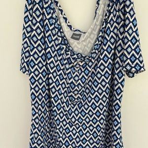 Nom maternity nursing top: eligible for tops 2 for $20